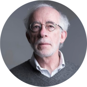 Mtro. Rodrigo Villar