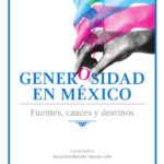 Generosidad en México