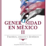 Generosidad en México II