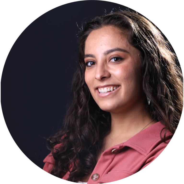 Lic. Mariana García Cházaro