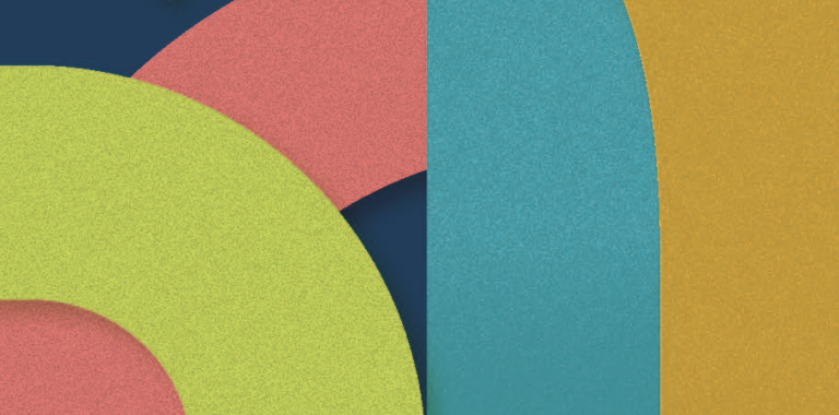 Fortalecimiento Institucional