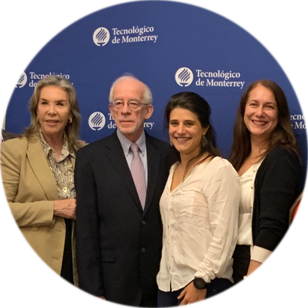 Imagen ilustrativa Acerca de