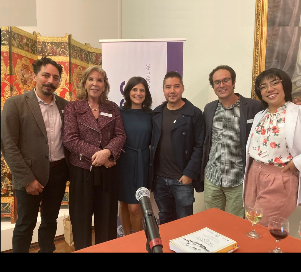 Imagen FINANCIAMIENTO